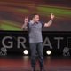 Illustration for article titled Shamed Megachurch Pastor Mark Driscoll Accused of Fraud and Racketeering in New Lawsuit